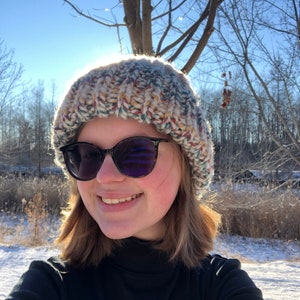 SULTAN188 - Link Gaming Slot Online Sultan 188 Promo Scatter Hitam Cuan Maxwin Terbesar image 3