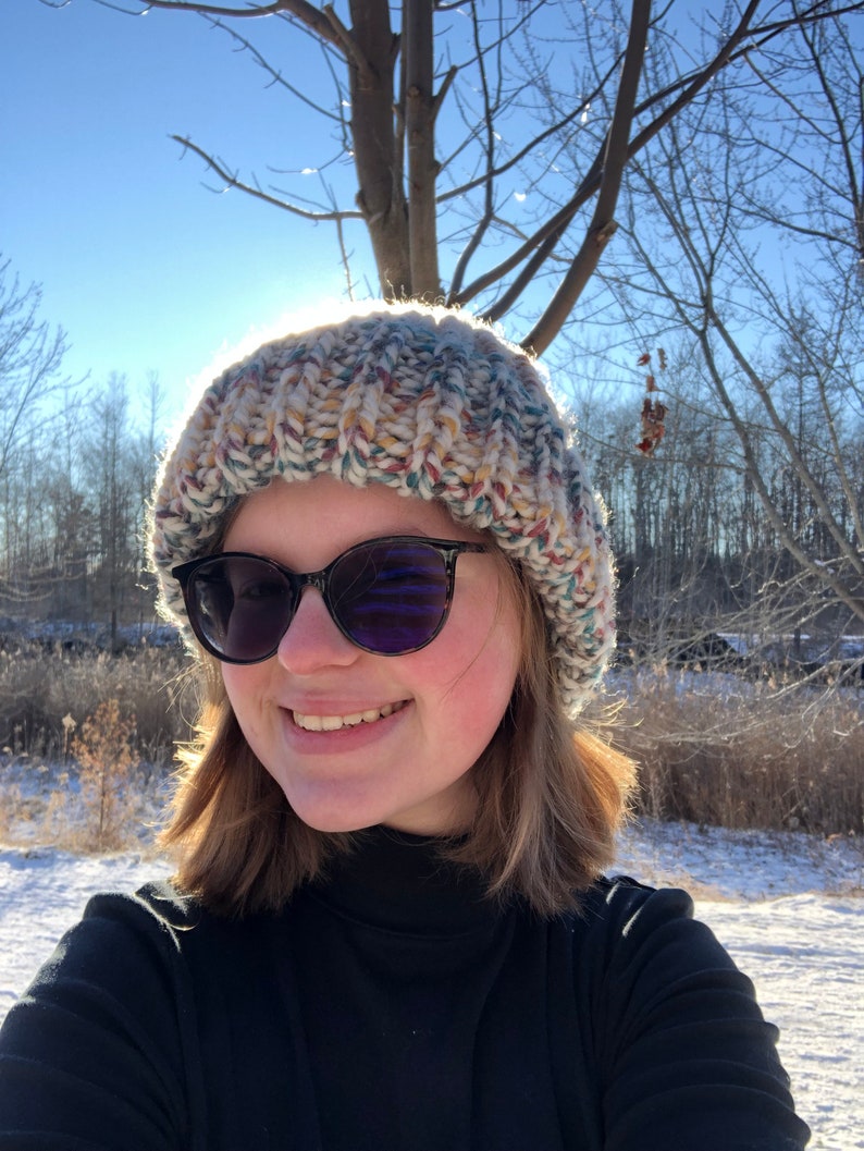 SULTAN188 - Link Gaming Slot Online Sultan 188 Promo Scatter Hitam Cuan Maxwin Terbesar image 3