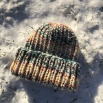 Hat Knitting Patterns