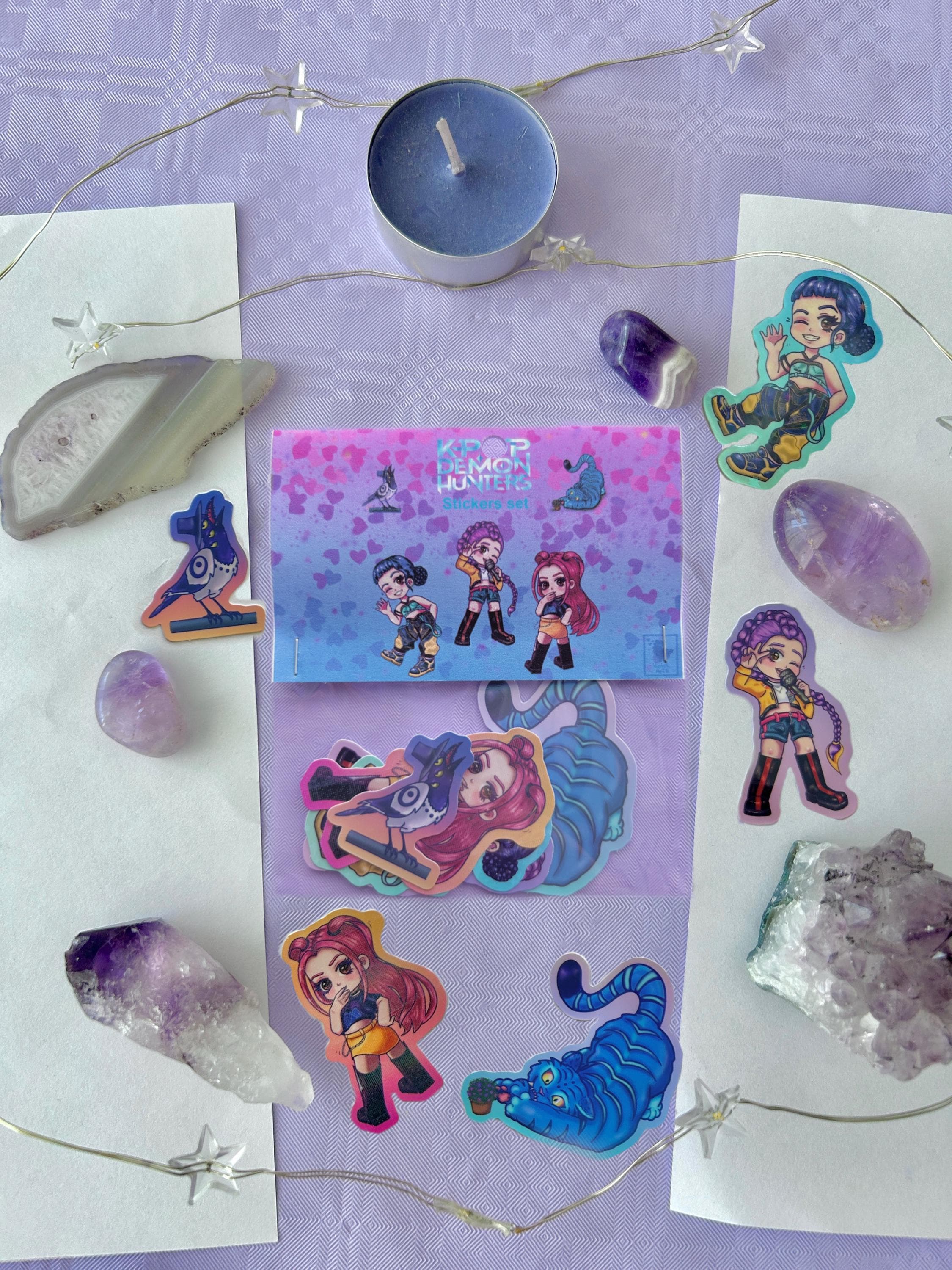 Rumi K Game - Etsy