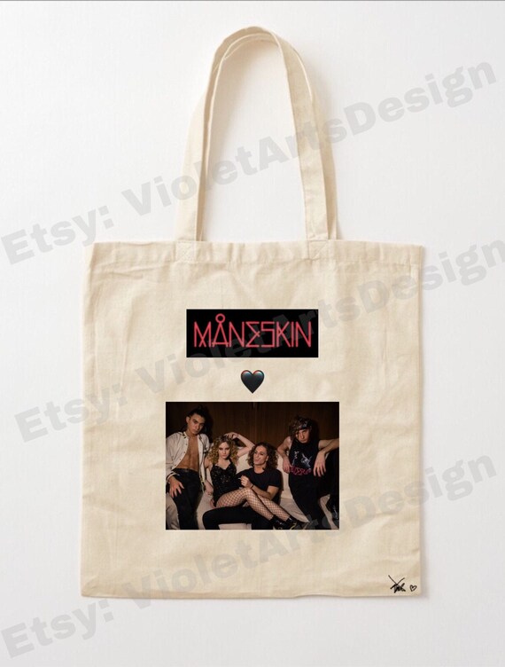 Etsy tote bags cheap