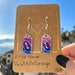 see more listings in the Earrings section