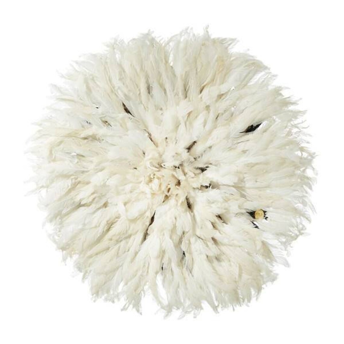 Juju Hat Set of 3 Authentic Juju Hat Wall Art Décor Etsy