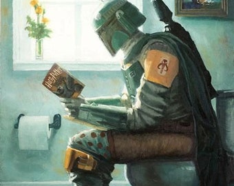 star wars artwork for sale star wars artwork for sale