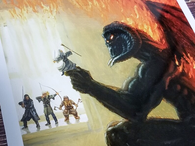 Der Herr Der Ringe Morgoth