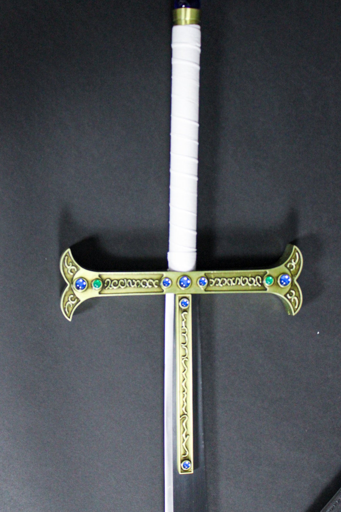 Supreme Grade Swords One Piece