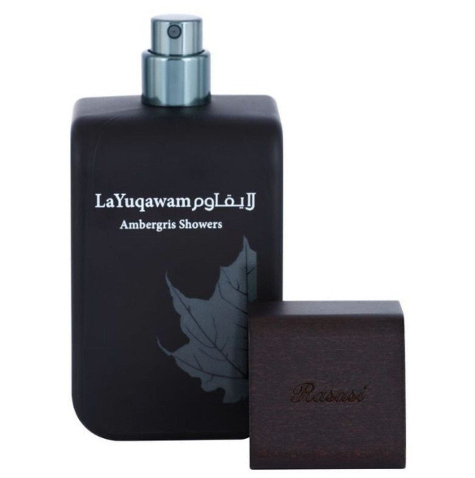 lightning bug t shirt