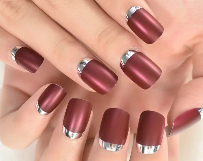 EDA Luxury Beauty Ab Glass Colorful 3D Diamond Crystals Shiny Etsy