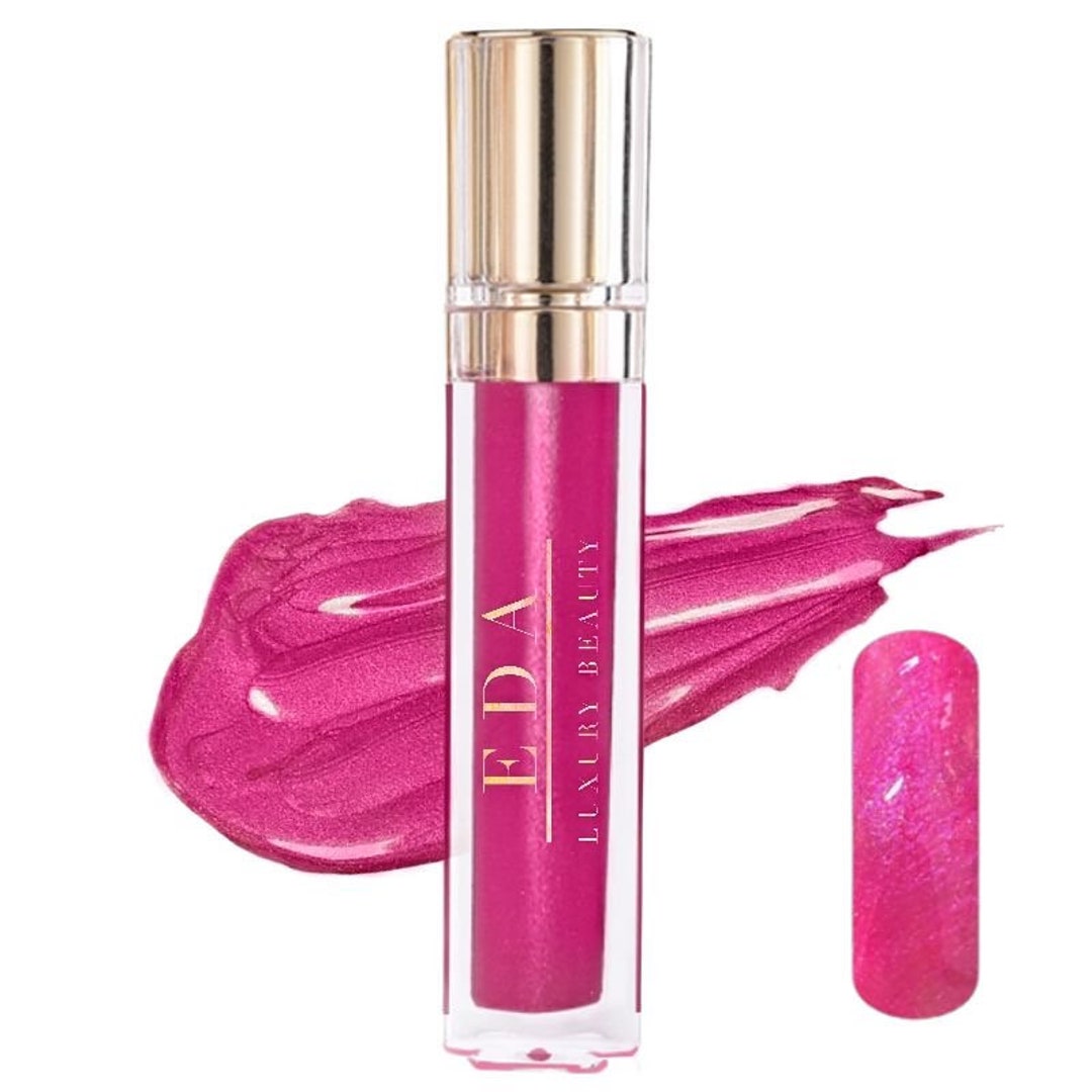 eda-luxury-beauty-lip-gloss-vegan-lip-gloss-lip-care-diamond-shine
