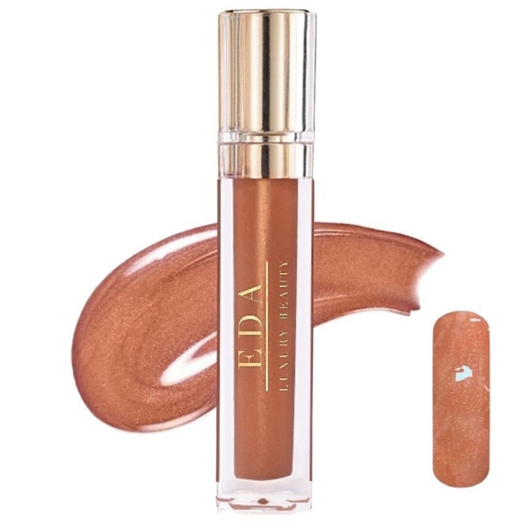 Is Nyx Lip Gloss Vegan Is Nyx Lip Gloss Vegan