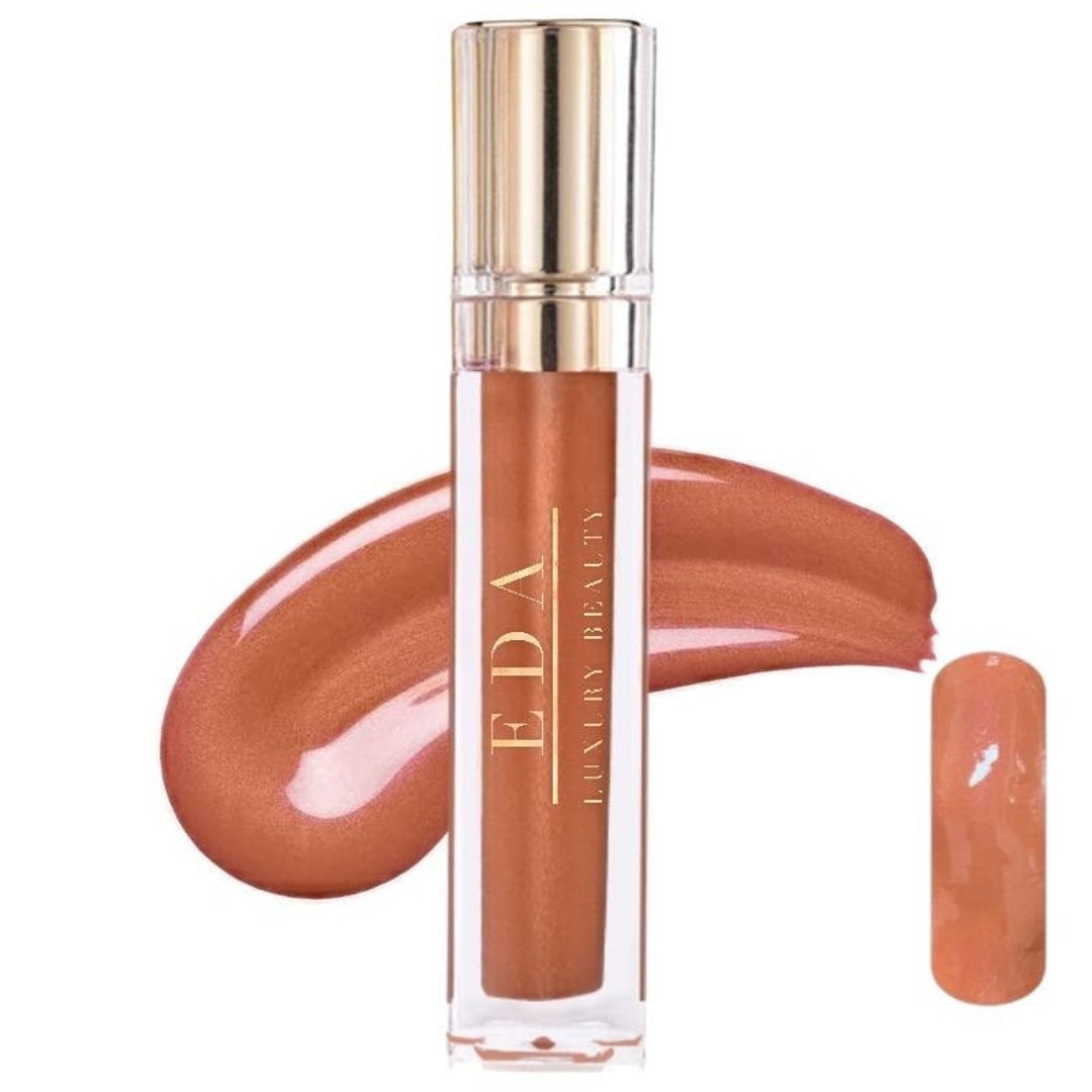 eda-luxury-beauty-lip-gloss-vegan-lip-gloss-lip-care-diamond-shine
