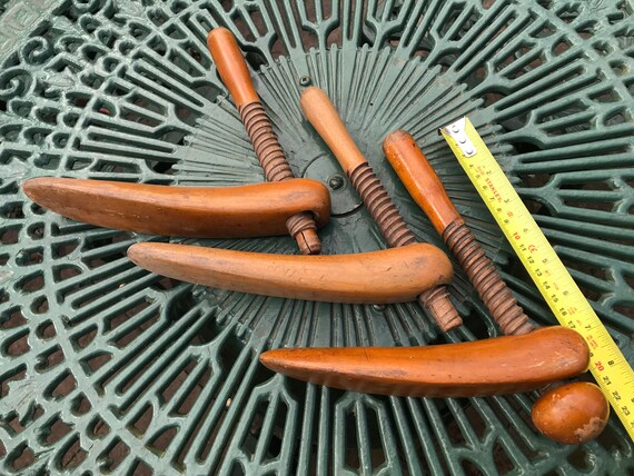 men's boot stretchers