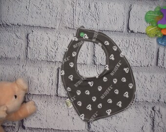 beetlejuice baby stuff