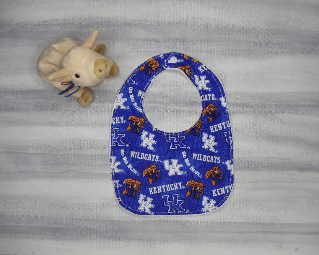 Handmade Baby Bib/infant Bib/ Toddler Bib/ Bandanna Bib/ Burp Etsy