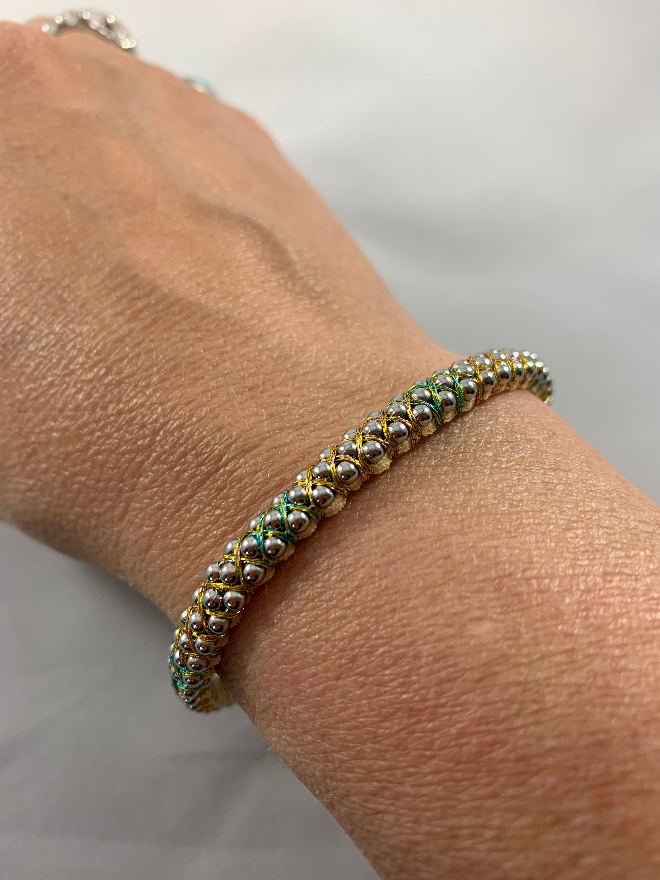 Costa Rican Bracelets Etsy