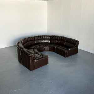 Sofa and loveseat store set under 600
