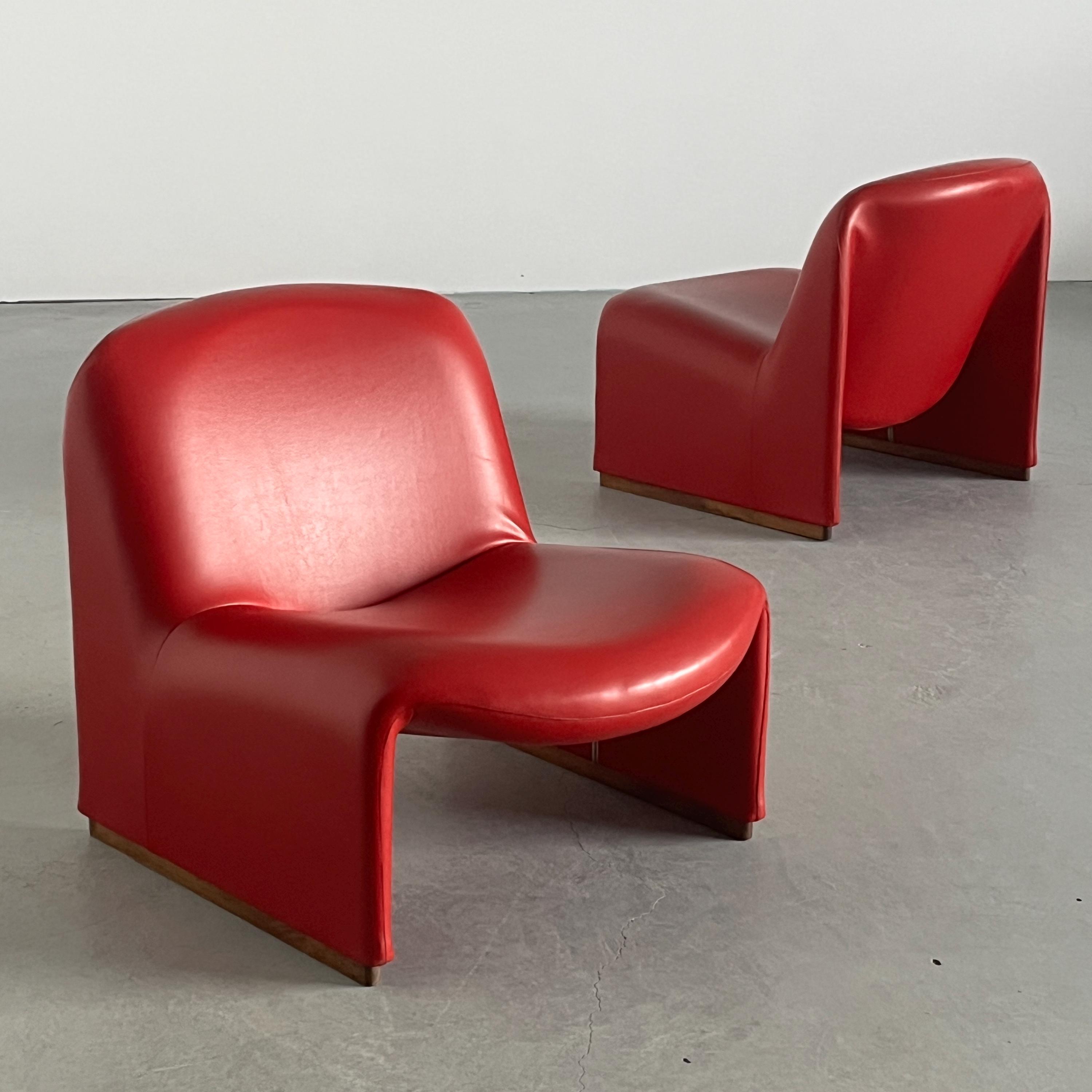 Alky chair - Etsy 日本