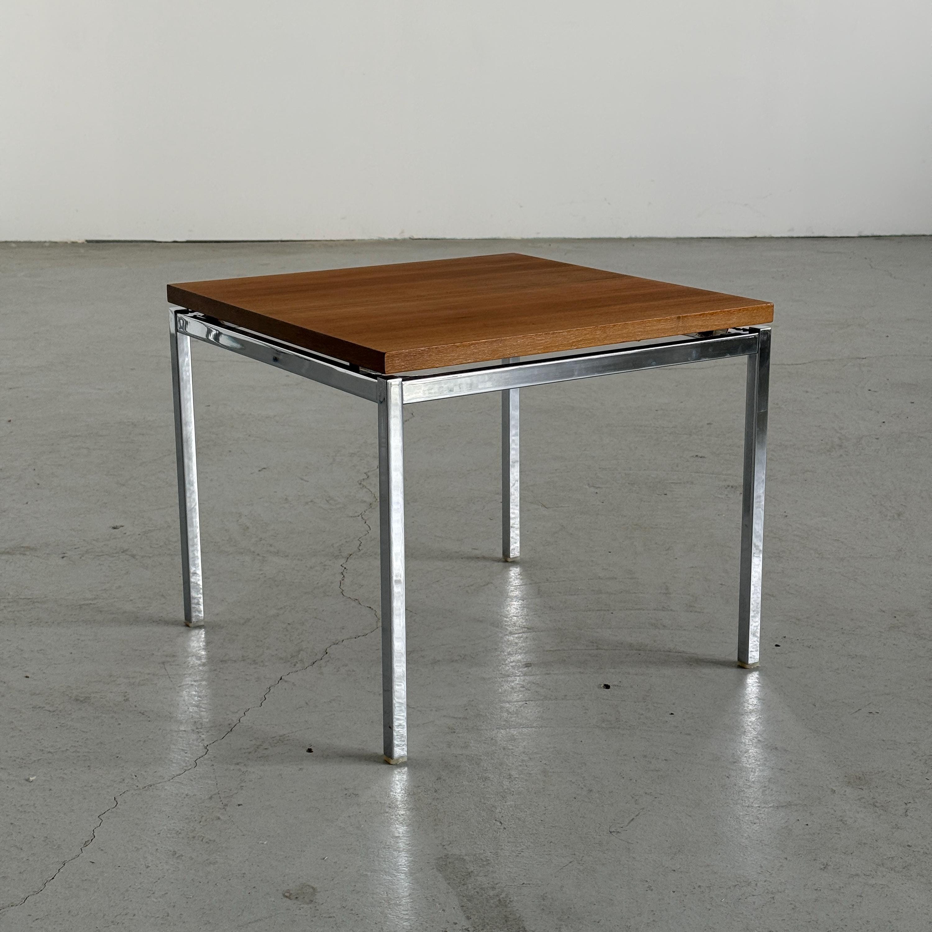Knoll dining table - Etsy 日本
