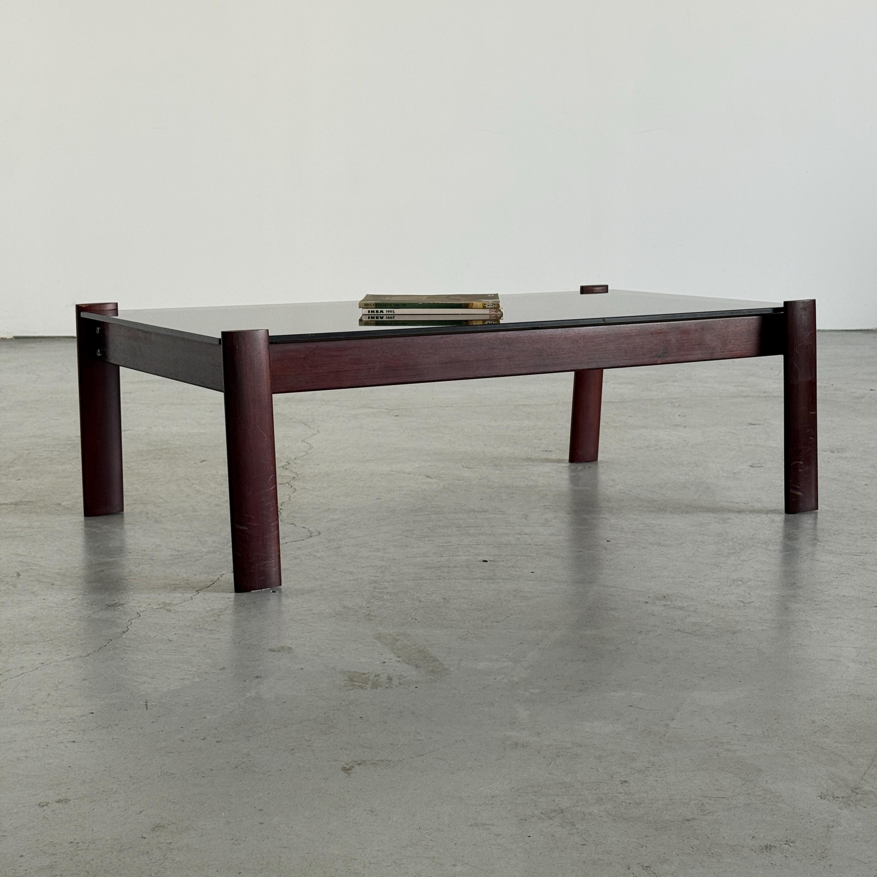 Space age coffee table - Etsy 日本