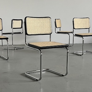 Marcel breuer chairs - Etsy 日本