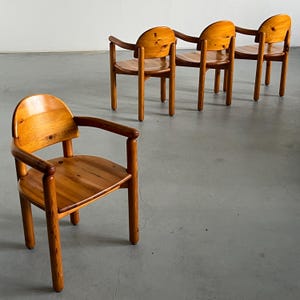 Ikea stockholm chair - Etsy 日本