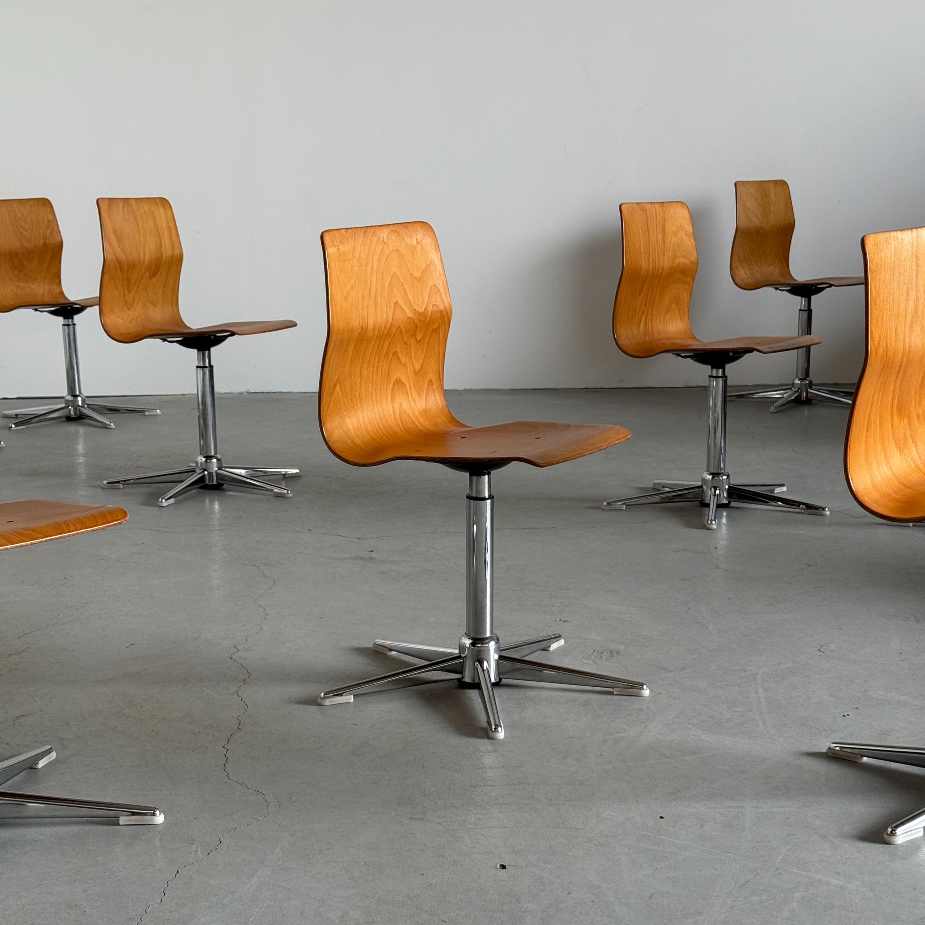 Flototto chair - Etsy 日本