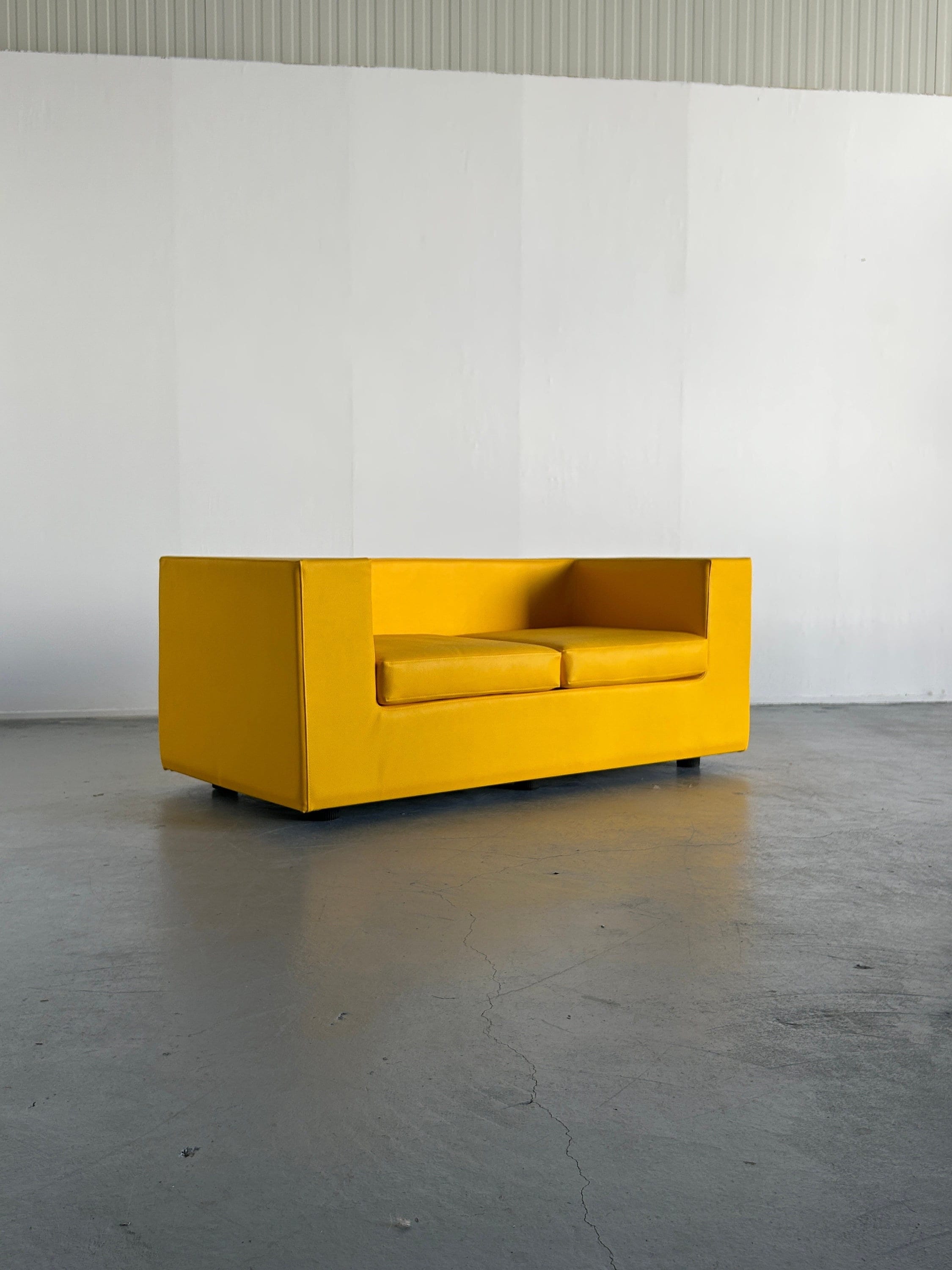 Space age sofa - Etsy 日本 Space age sofa - Etsy 日本