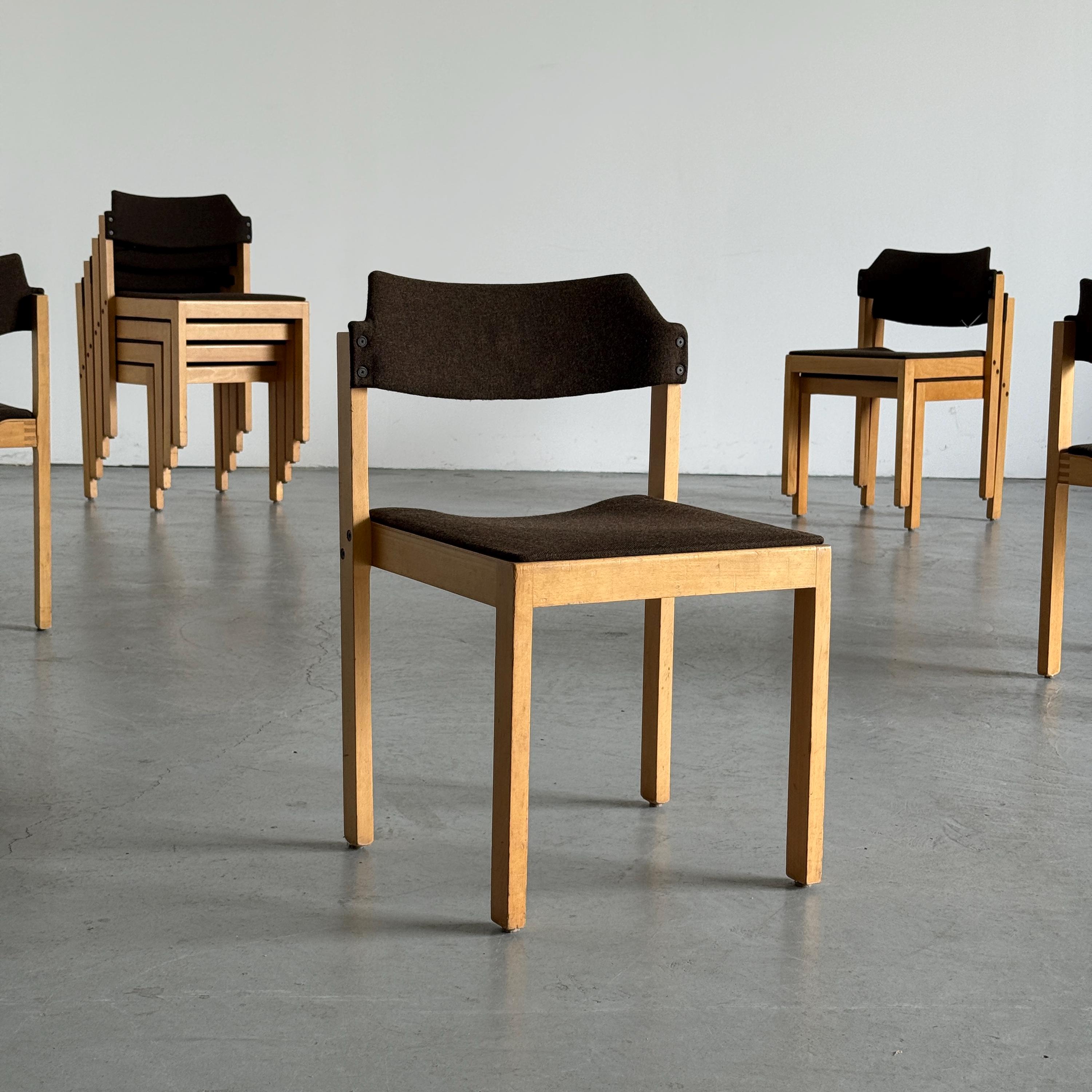Rainer daumiller - Etsy 日本