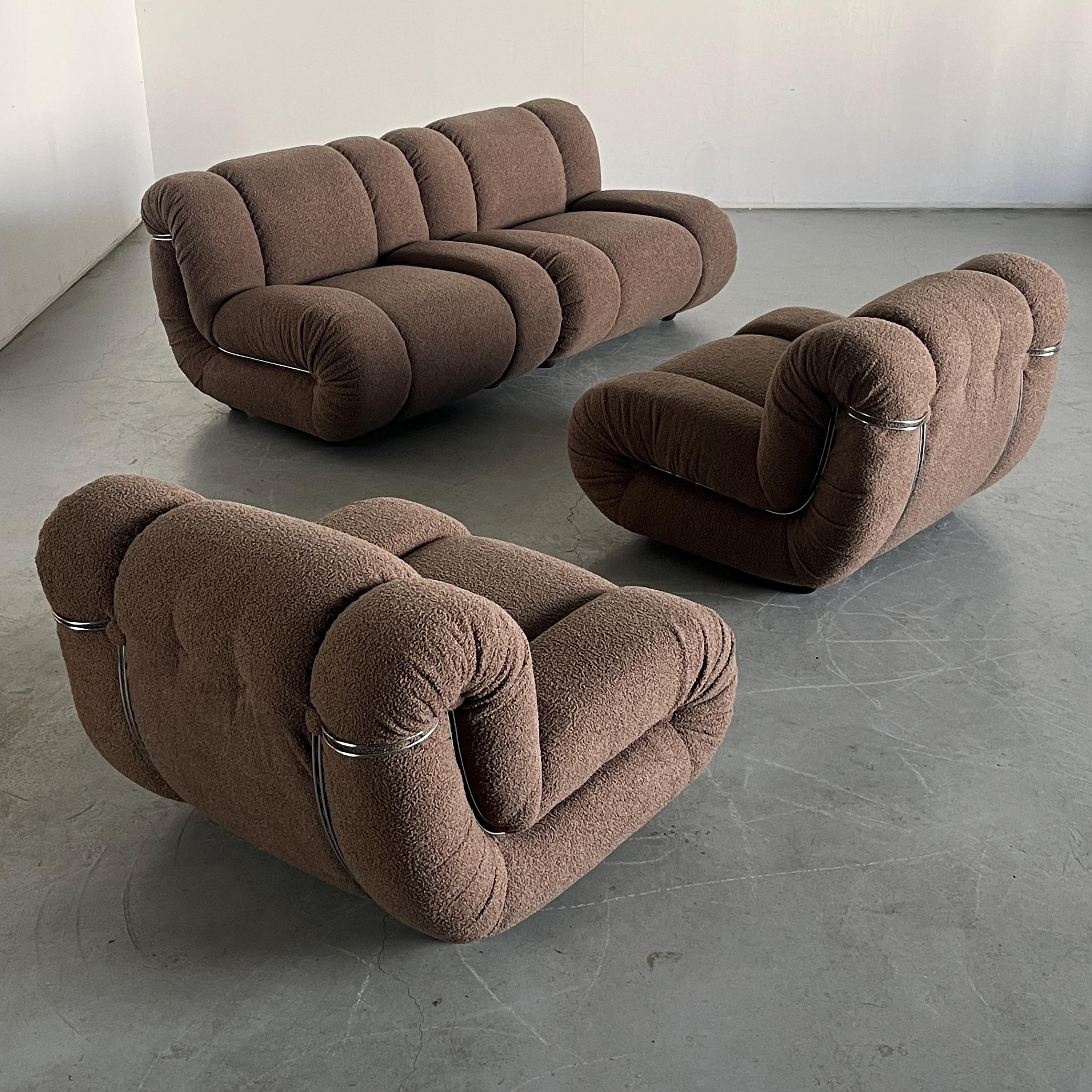 Space age sofa - Etsy 日本