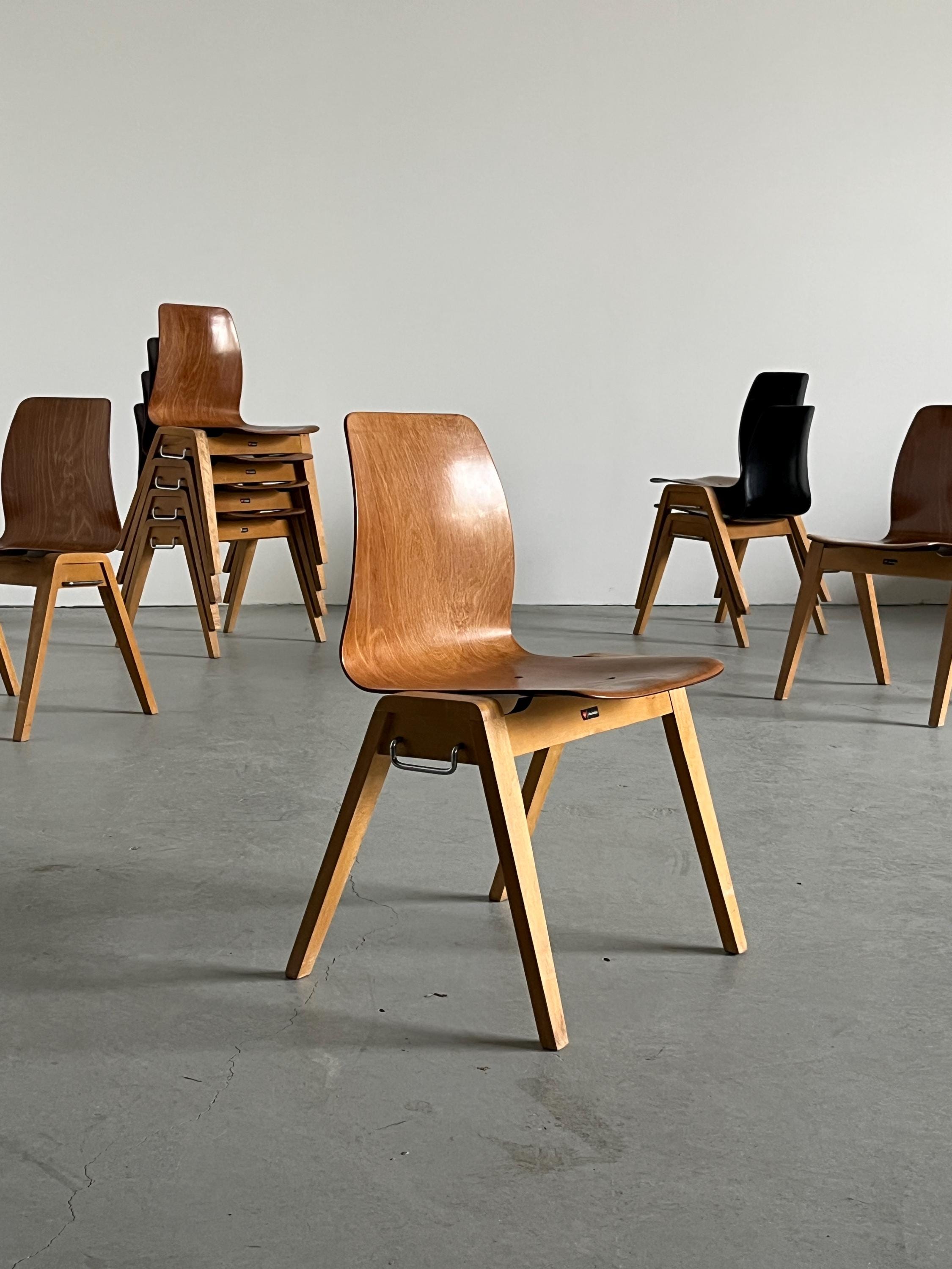 Flototto chair - Etsy 日本