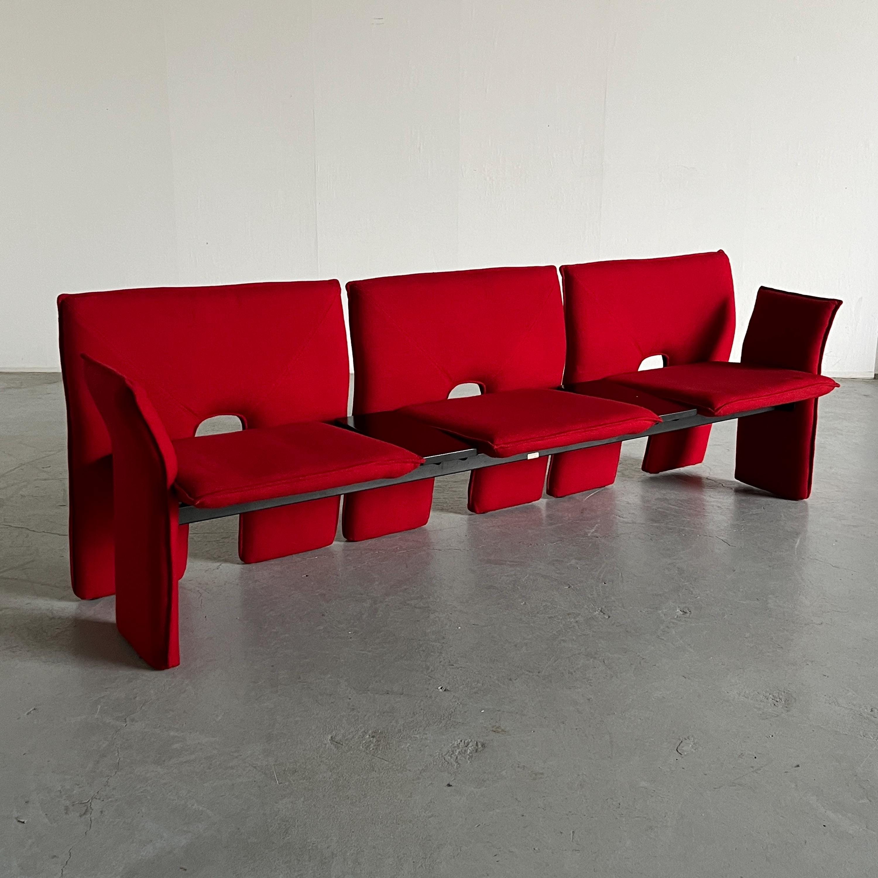 Space age sofa - Etsy 日本