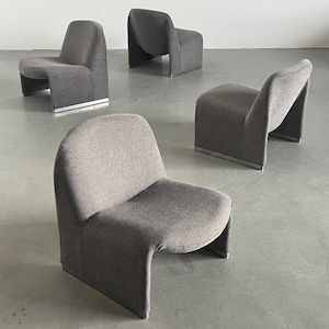 Alky chair - Etsy 日本