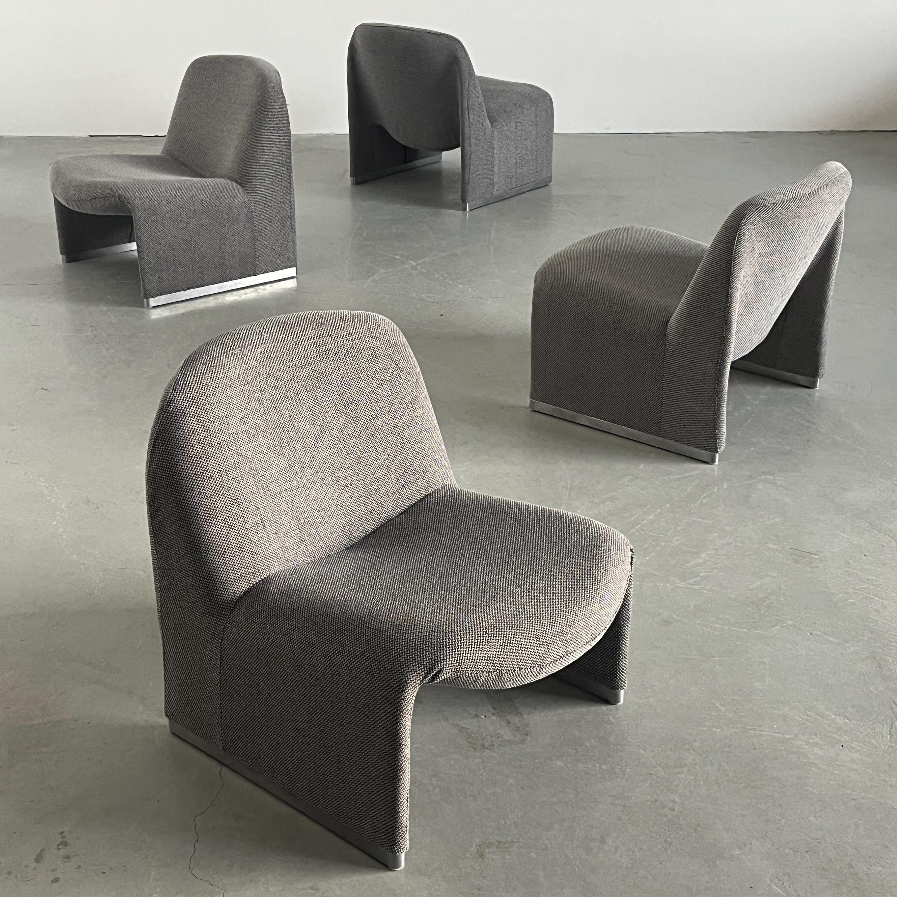 Alky chair - Etsy 日本