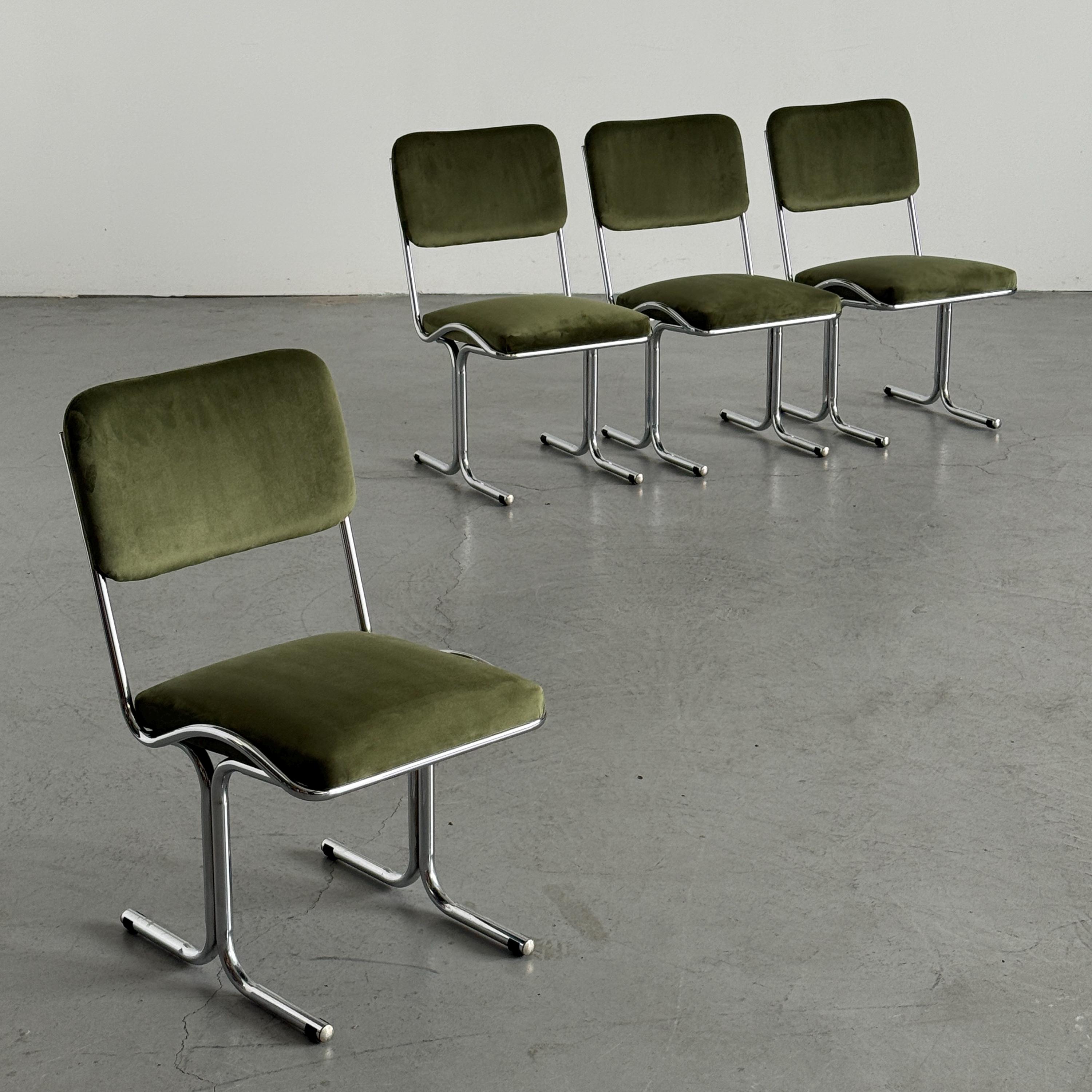 Donald judd furniture - Etsy 日本