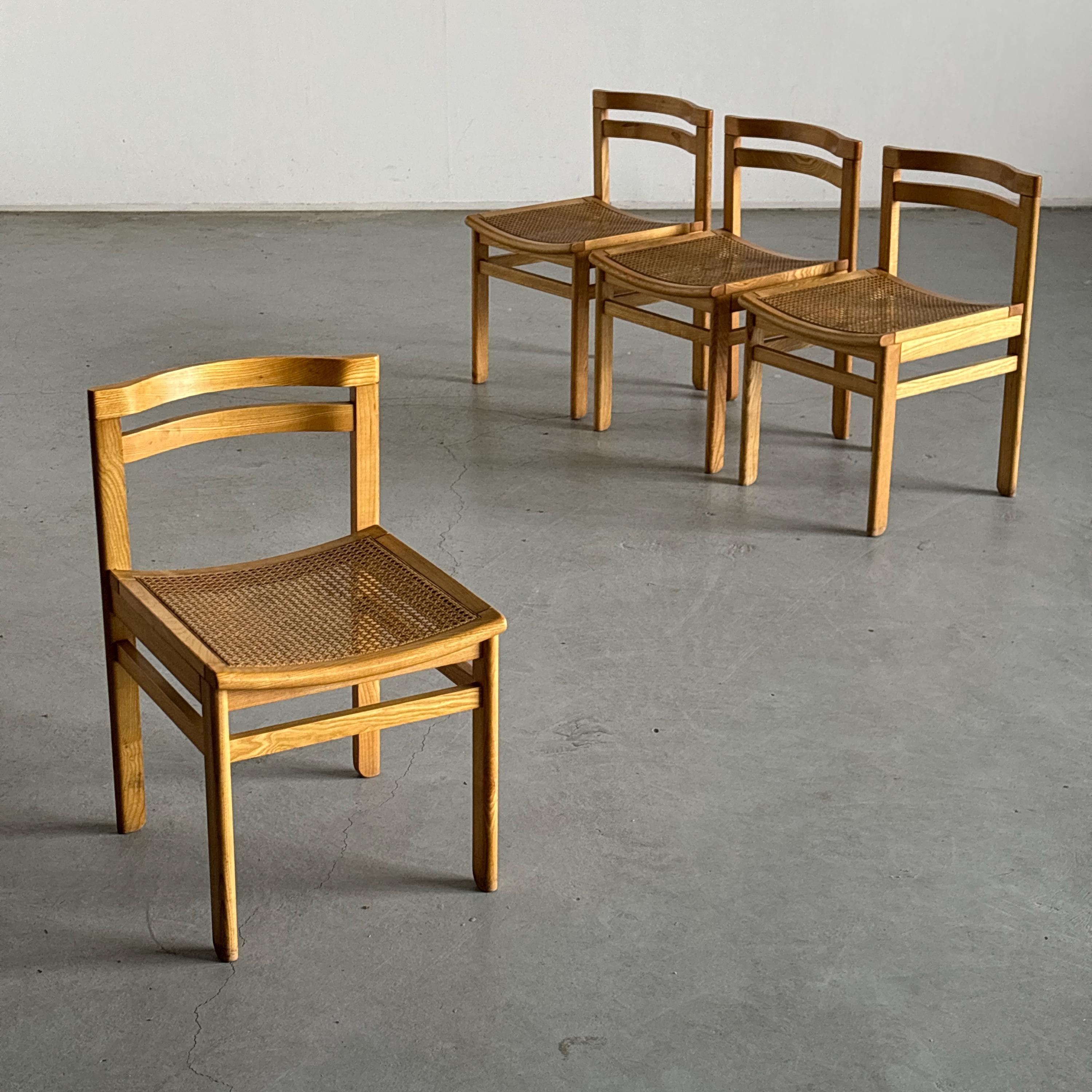 Italian Arrben Chair イタリア チェア カッシーナ