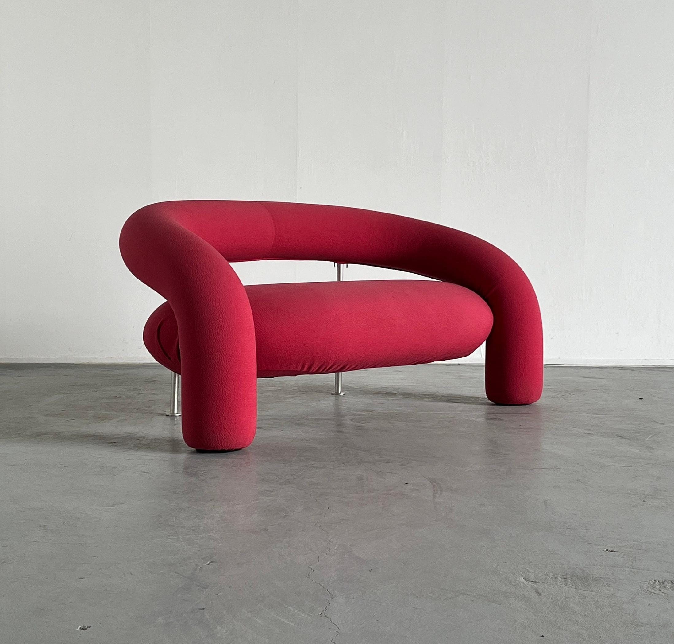 Vladimir kagan - Etsy 日本