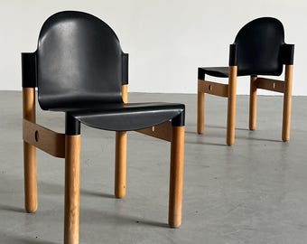 Thonet | Gerd Lange | Flex 2000 | ヴィンテージ | チェア 