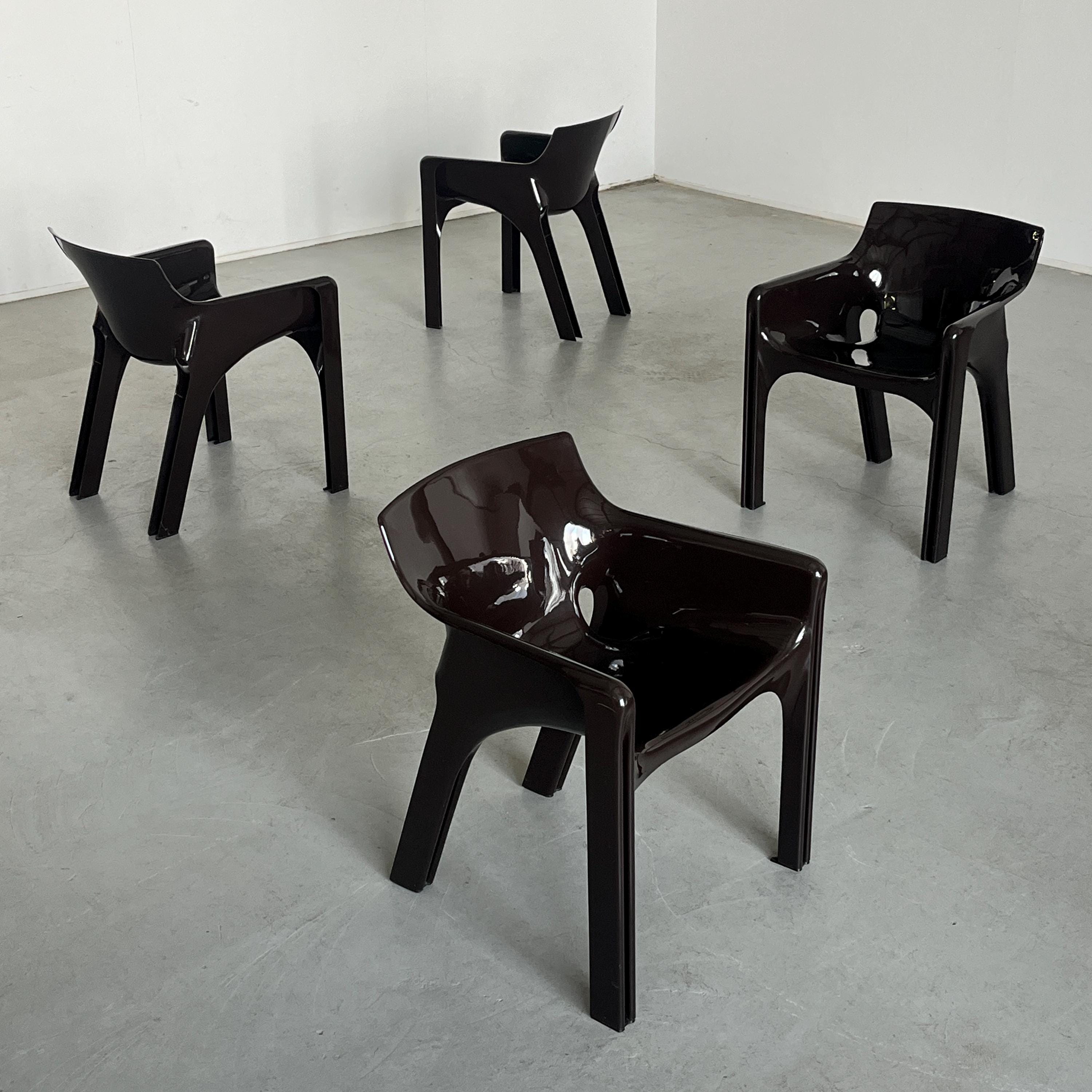 アントニオガウディ　ガウディ　ハート椅子　カサカルベットアームチェア　椅子 アントニオガウディ ガウディ ハート椅子 カサカルベットアームチェア