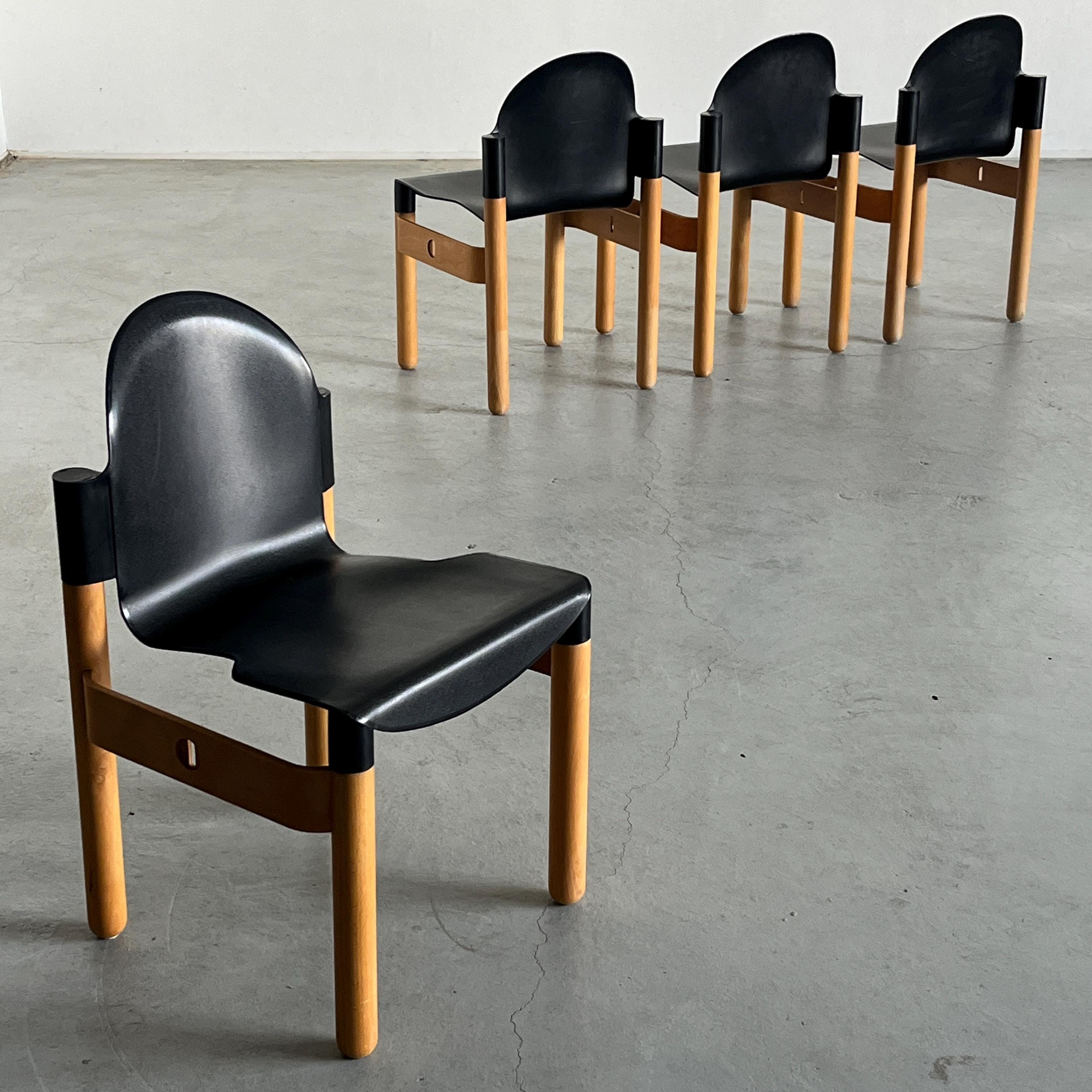 FLEX 2000 - atelier27