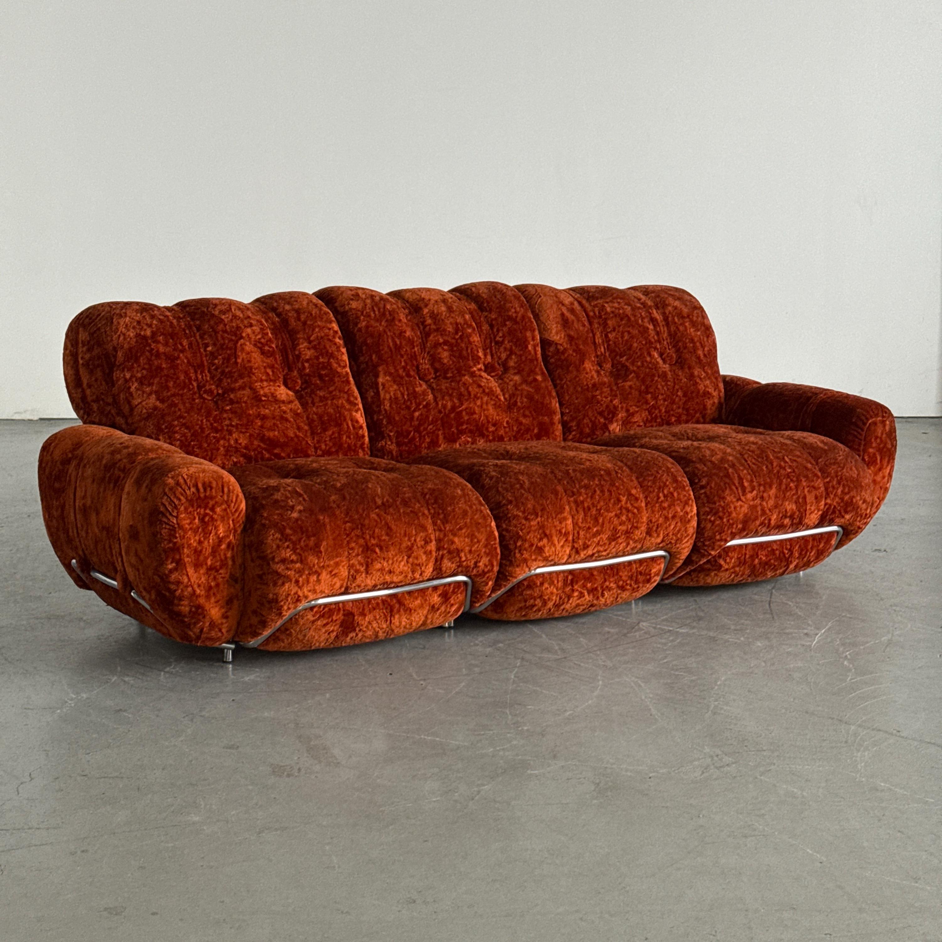 Space age sofa - Etsy 日本