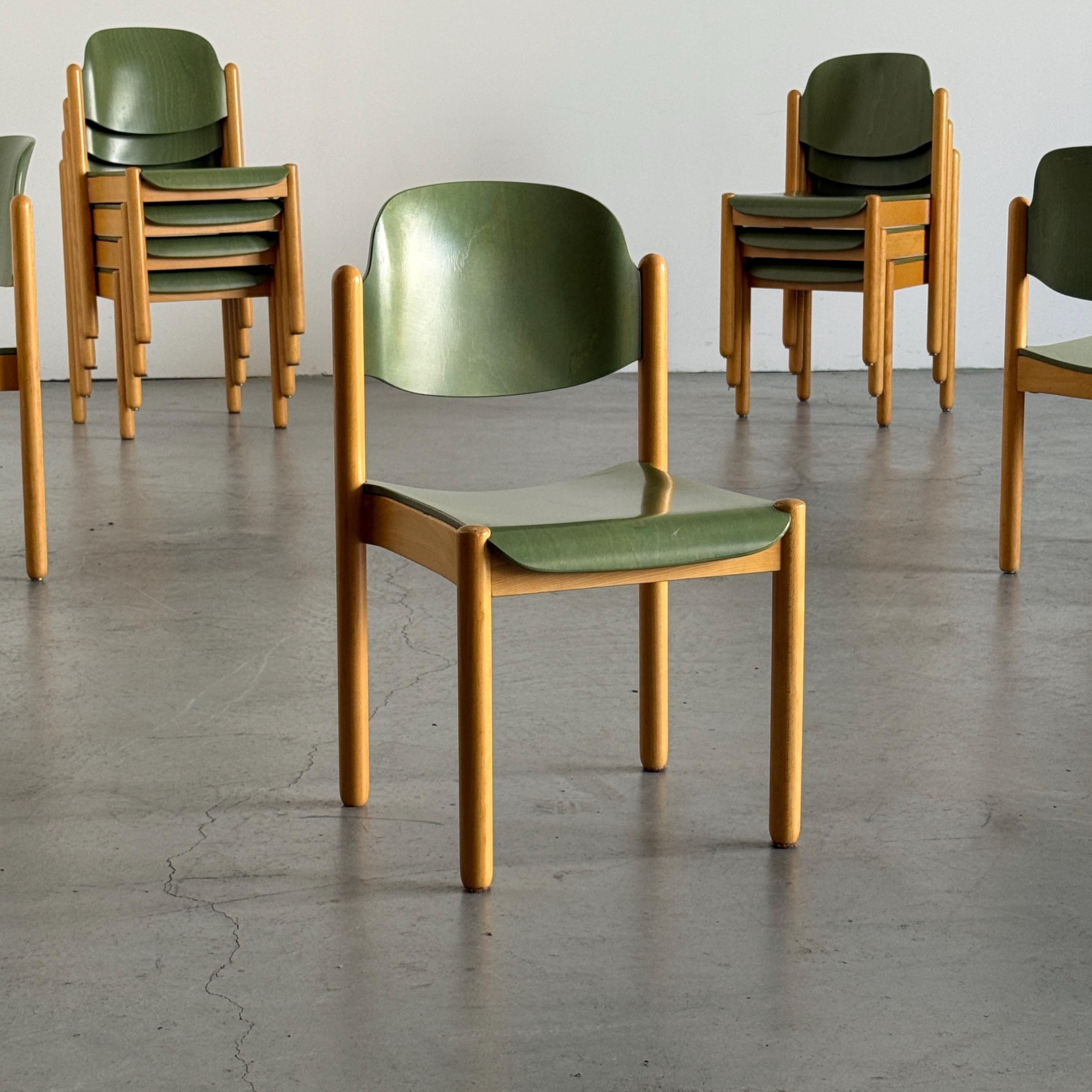 Vintage broyhill chairs - Etsy 日本