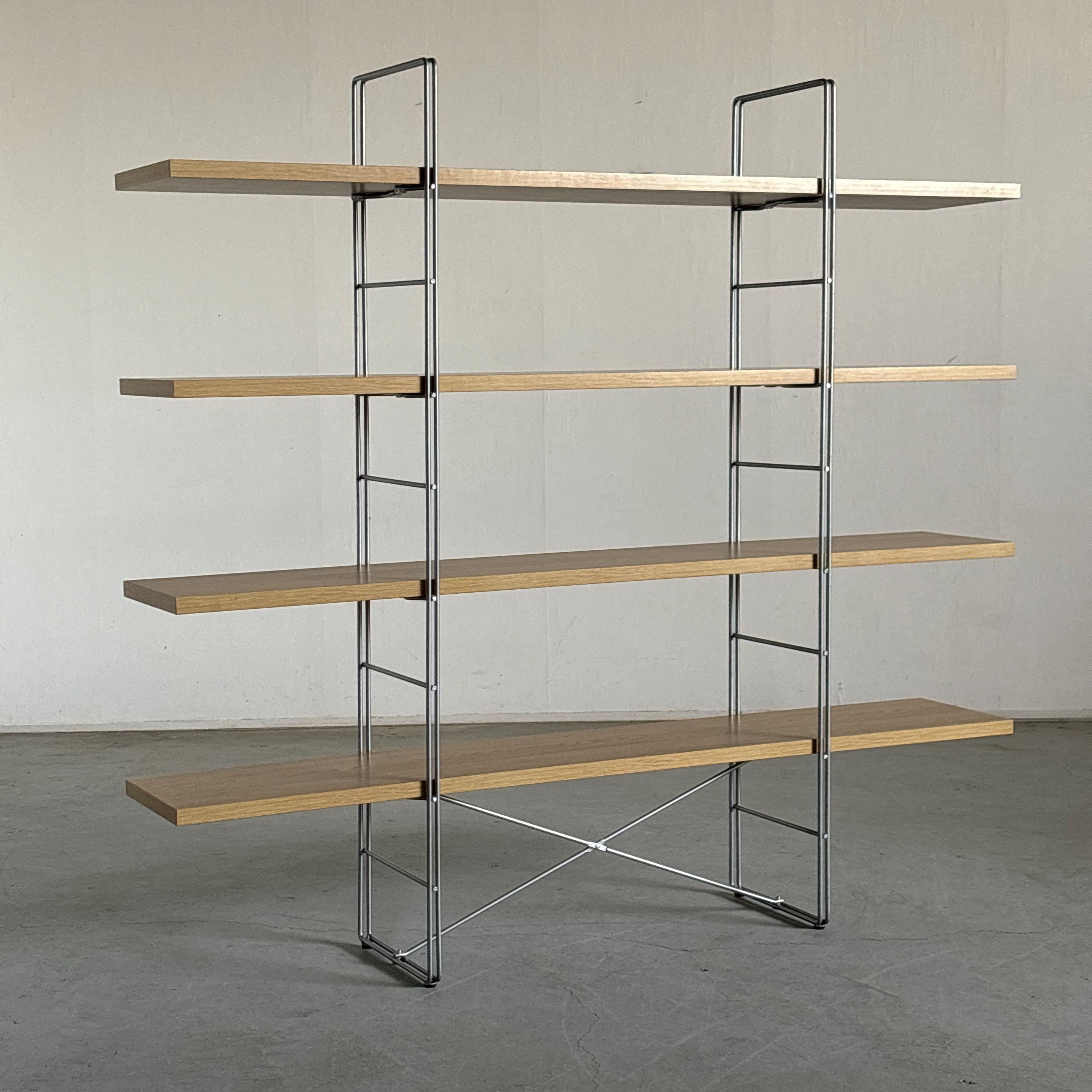 Enetri Ikea Shelf - Etsy Enetri Ikea Shelf - Etsy