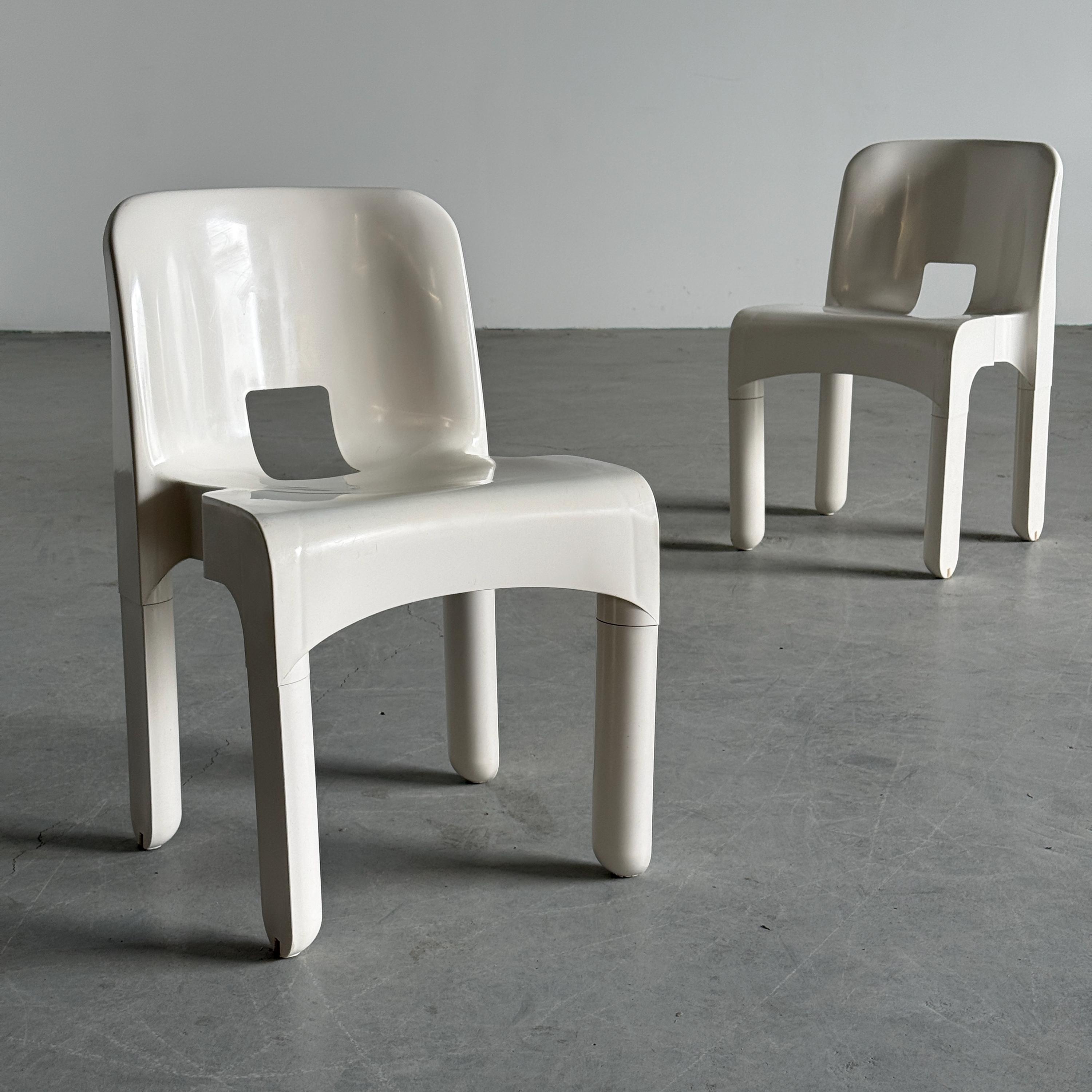 Selene chair - Etsy 日本