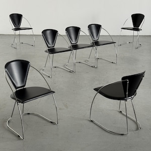 Effezeta chairs - Etsy 日本