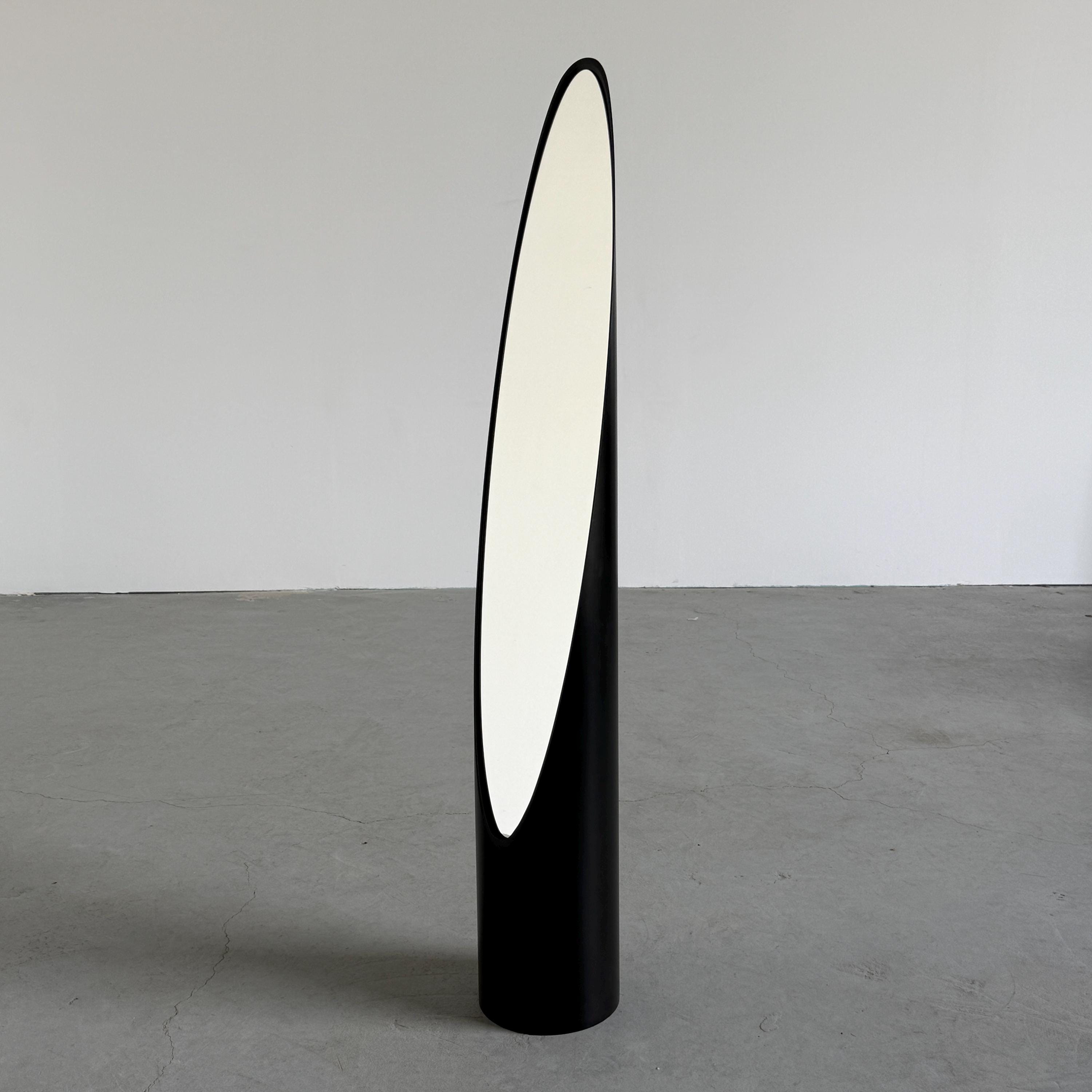 Rodolfo bonetto lipstick mirror - Etsy 日本