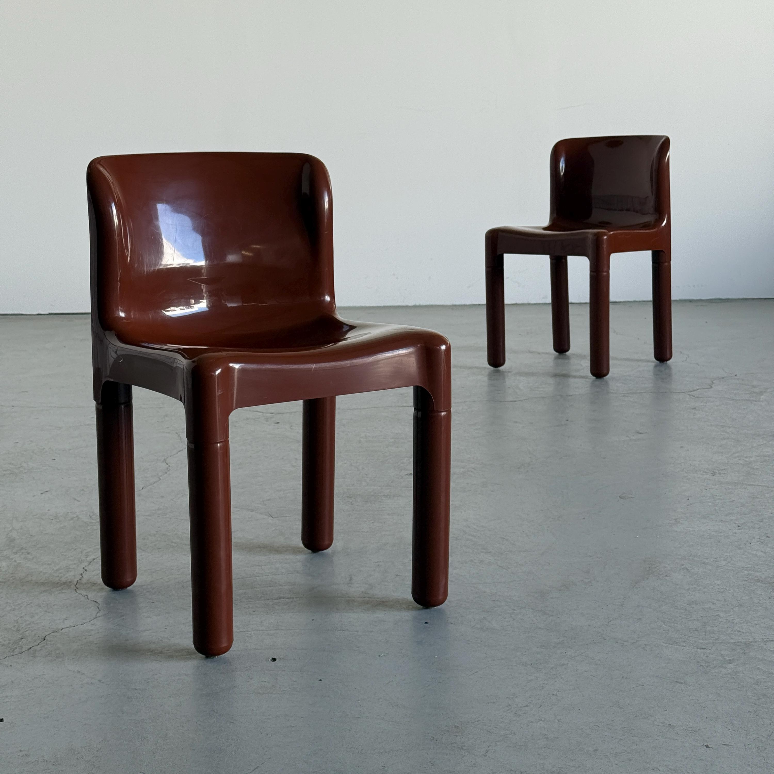 Kartell stoppino - Etsy 日本