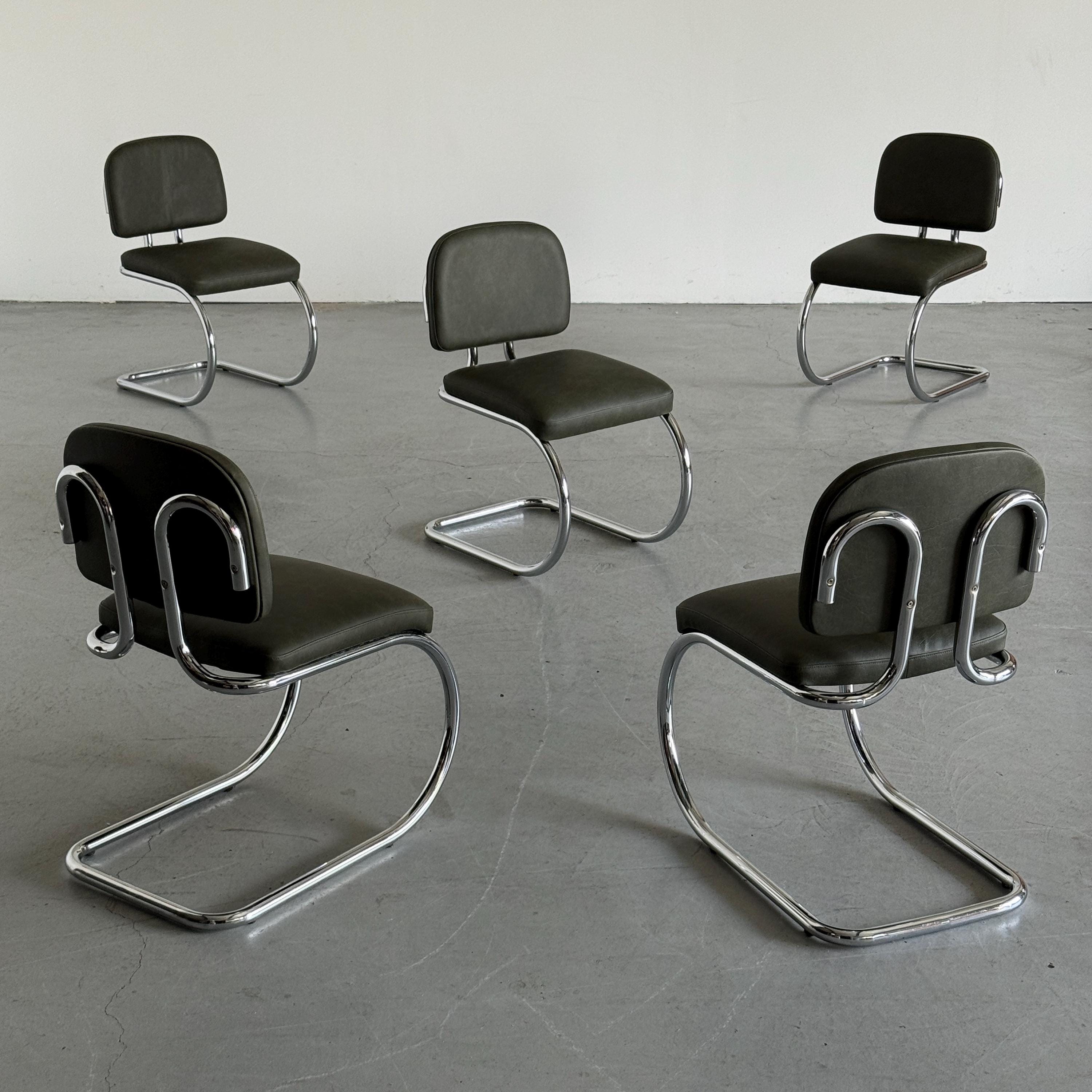 Casalino chair - Etsy 日本
