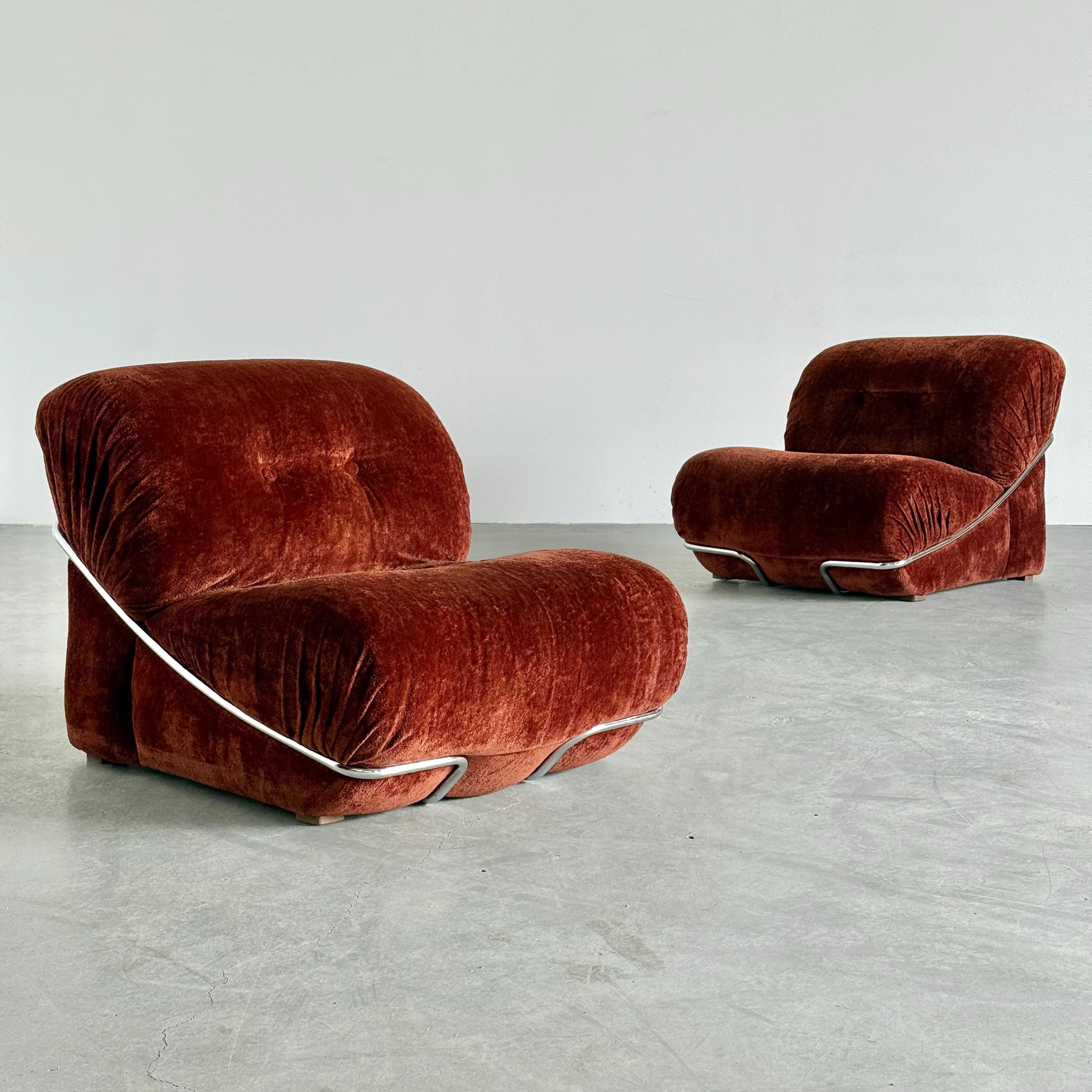 Tobia scarpa sofa - Etsy 日本