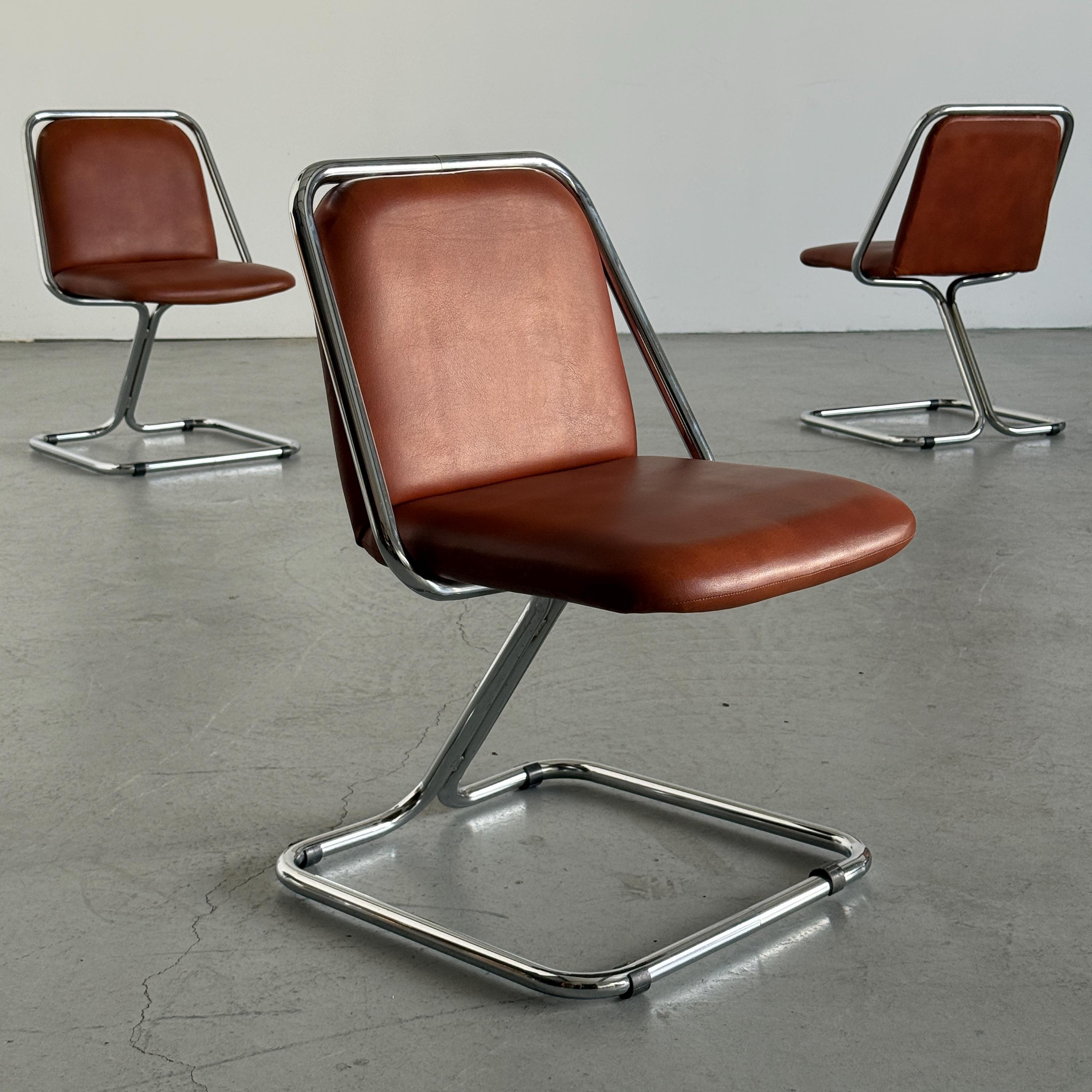 Ikea vintage chair - Etsy 日本