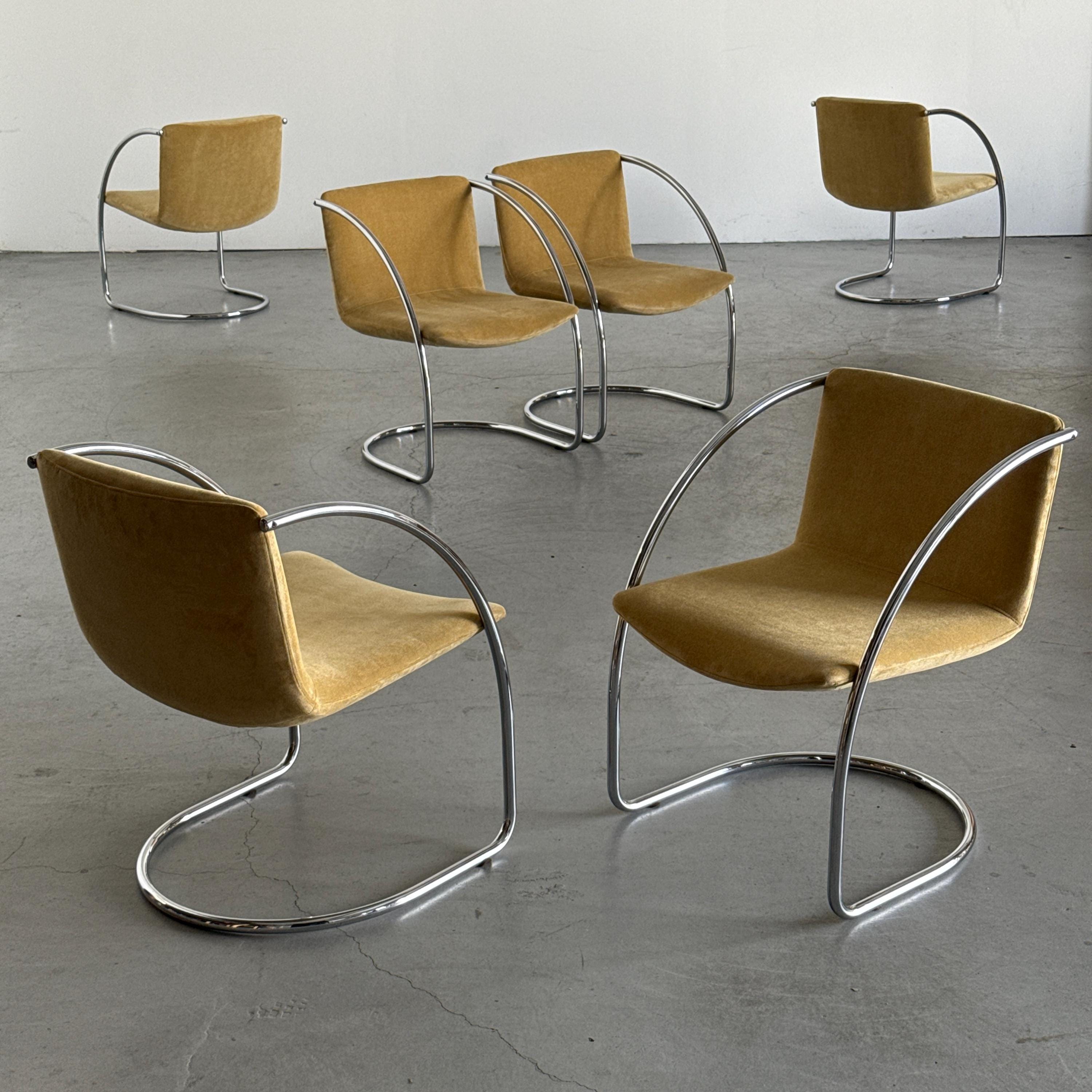 Renaissance chair - Etsy 日本